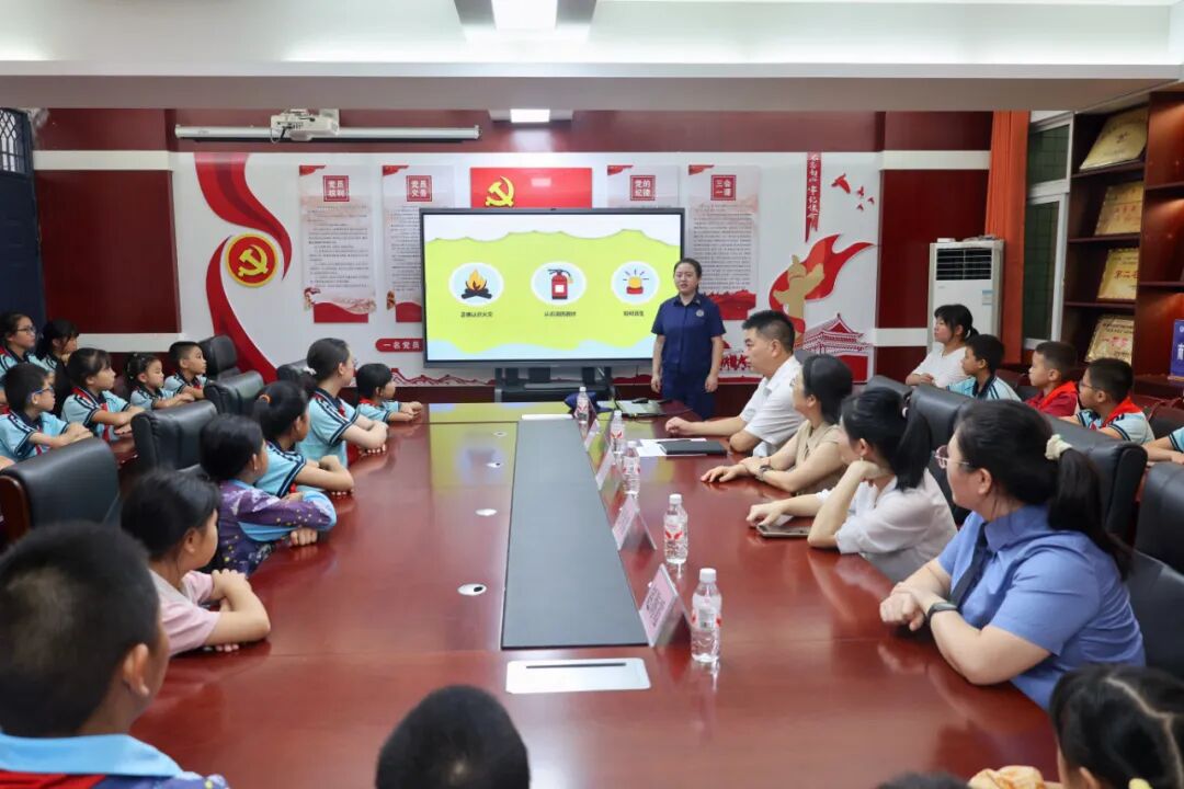 微信图片_2026-09-10_113006_457.jpg