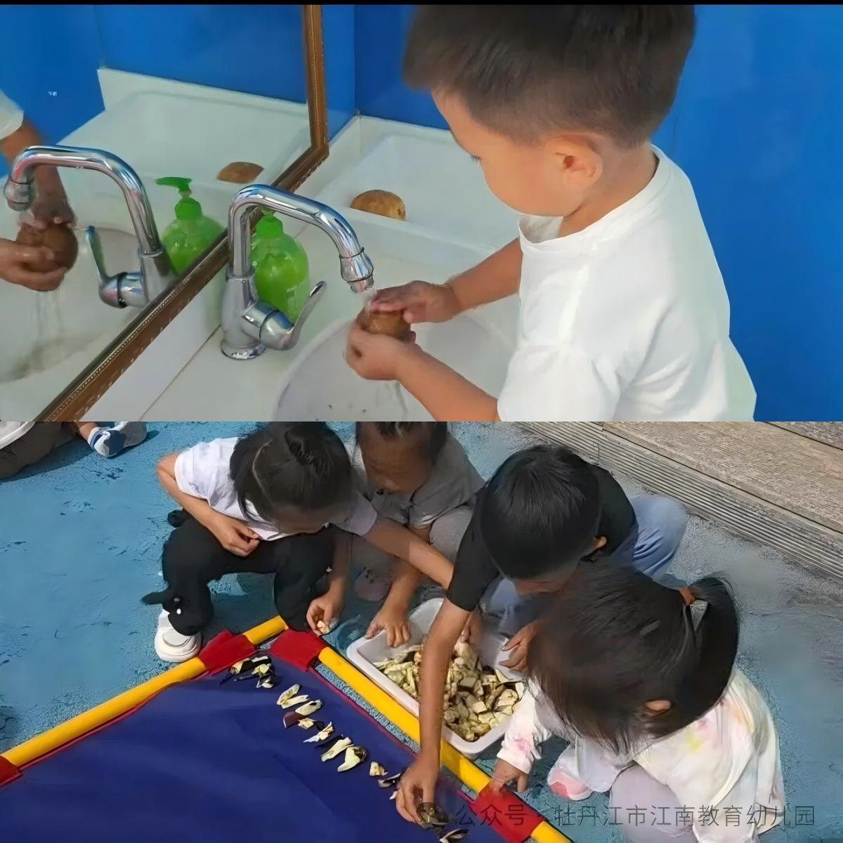 1789025811333819.png 图片2.png