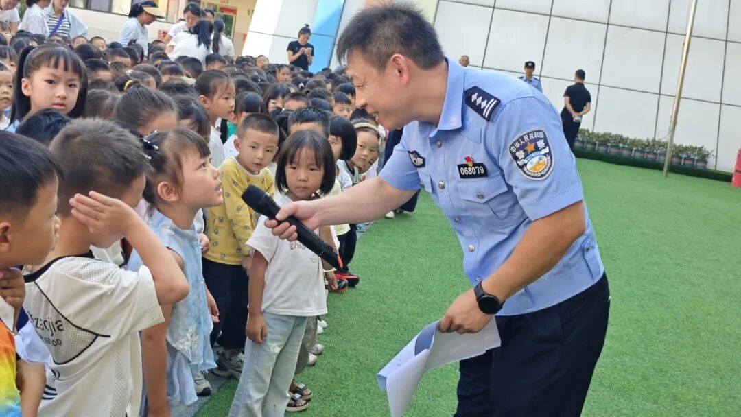 1789026318490776.jpg 微信图片_20260910154232.jpg