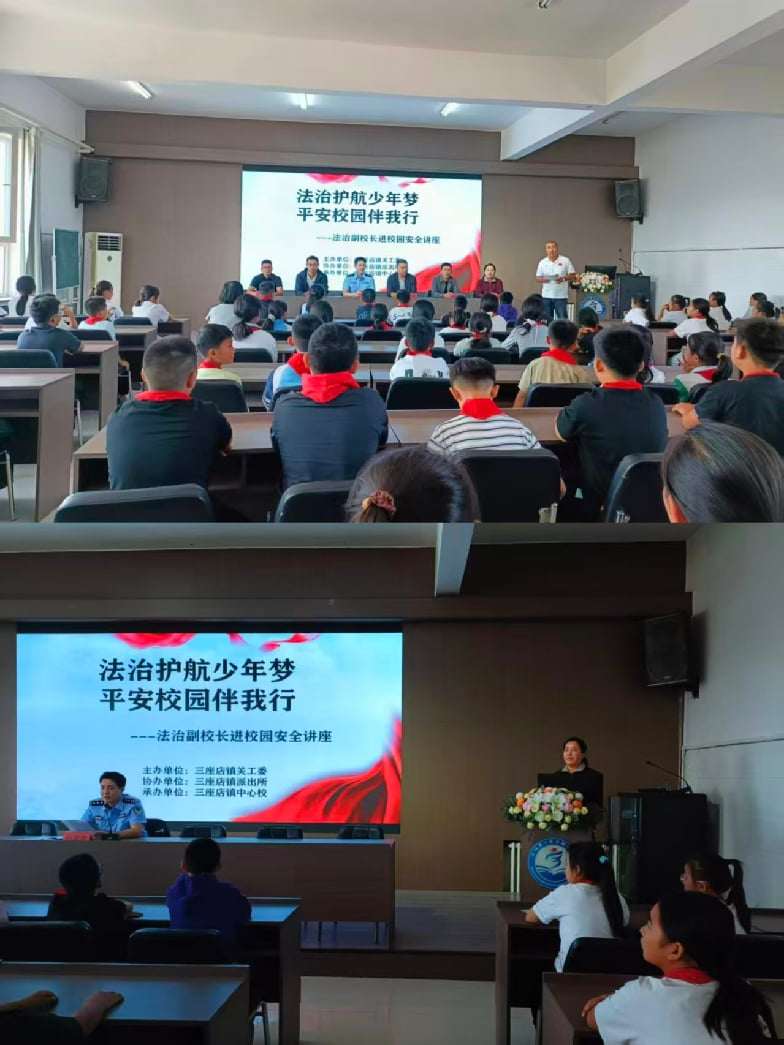 1789026824625704.png 图片1.png
