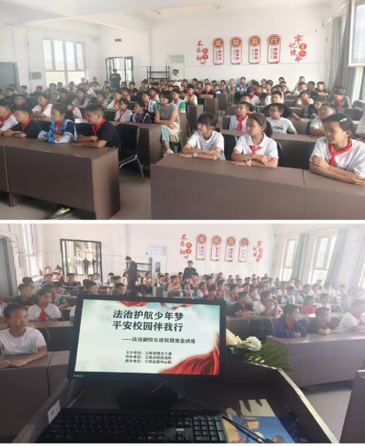 1789026867121605.png 图片2.png