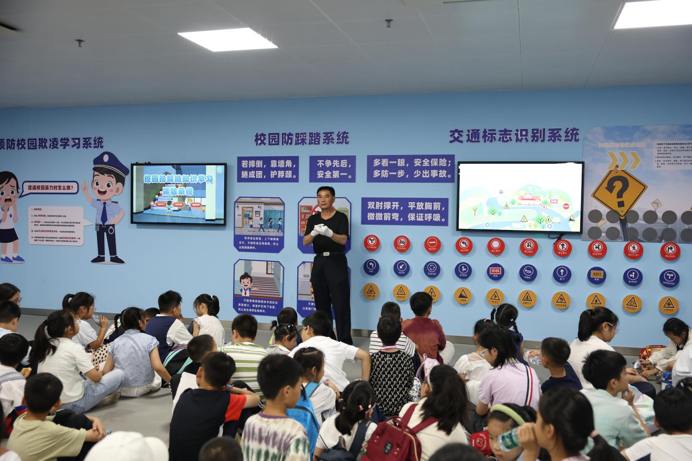图片3.png