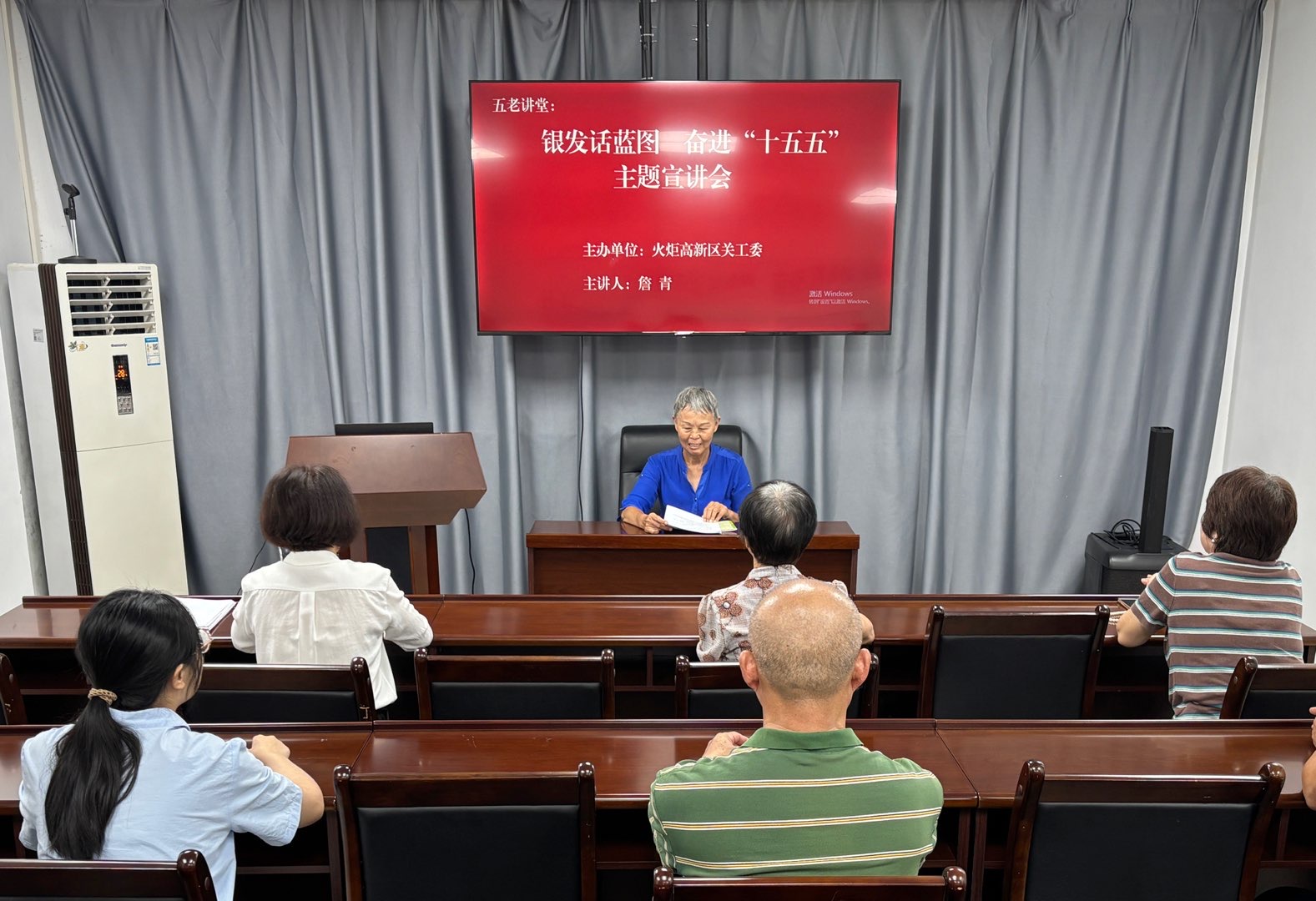 1789033077640141.jpg 微信图片_20260910173419_362_2.jpg