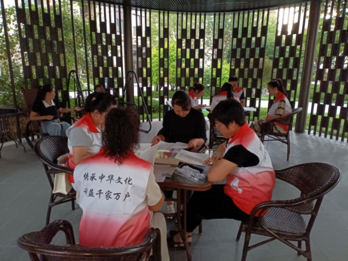 1789046306113918.png 城东1.png