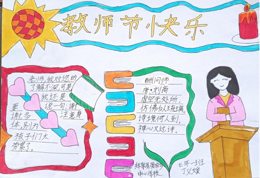 1789077999149535.jpg 拜泉县爱农乡中心学校关工领导小组组织开展庆祝教师节系列主题教育实践活动4.jpg