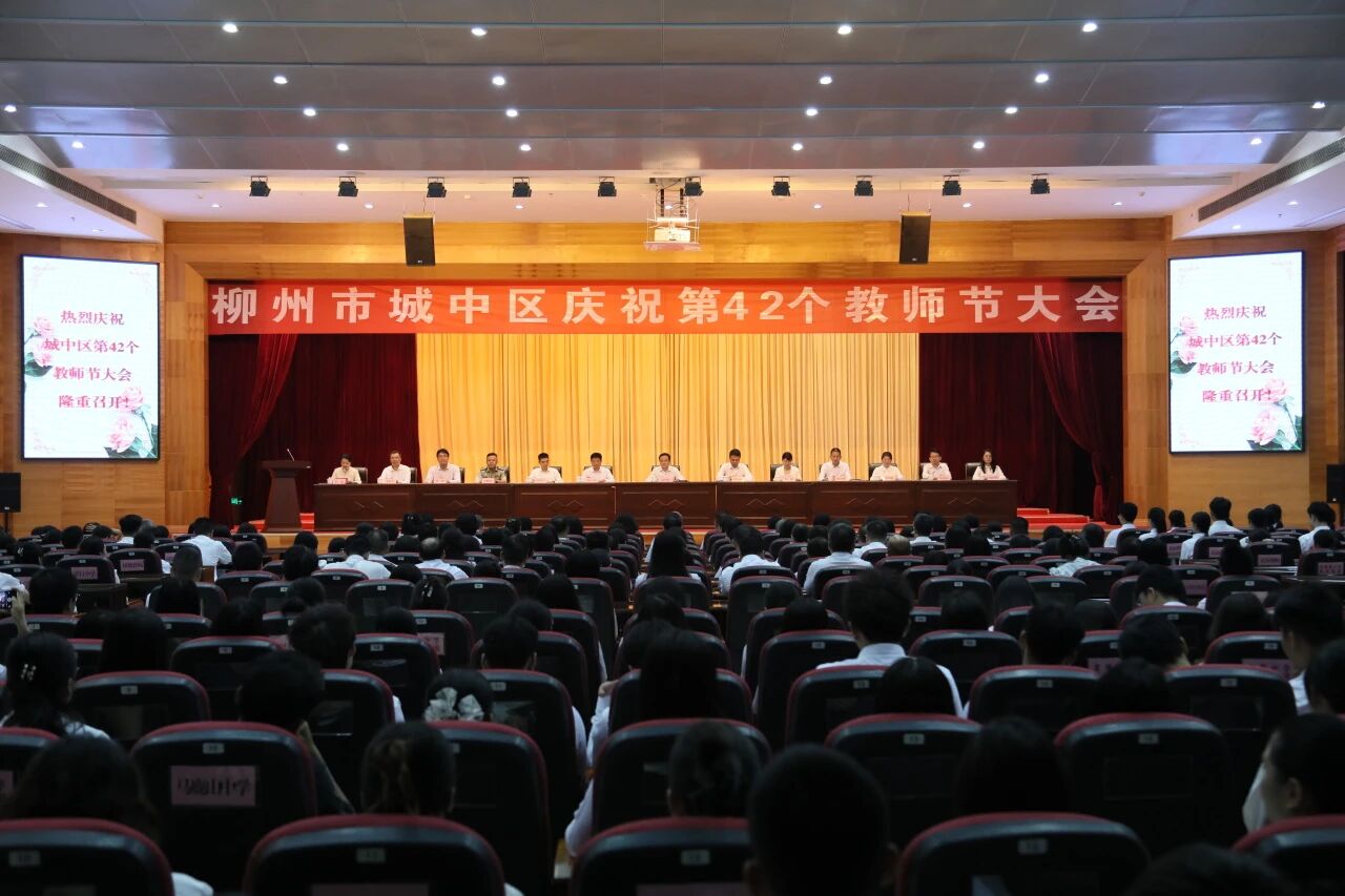 1789080733165435.jpg 微信图片_2026-09-11_061242_565.jpg