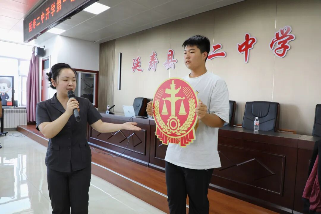 1789081800106871.png 图片3.png