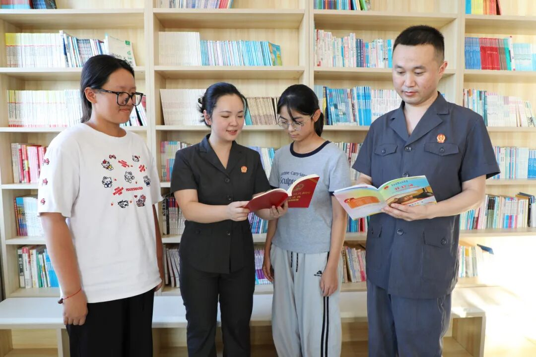 1789081811433839.png 图片4.png