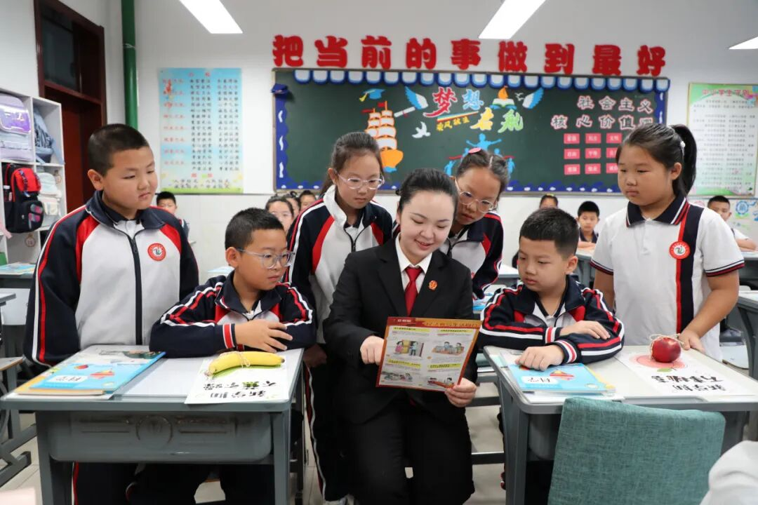 1789081824652481.png 图片5.png