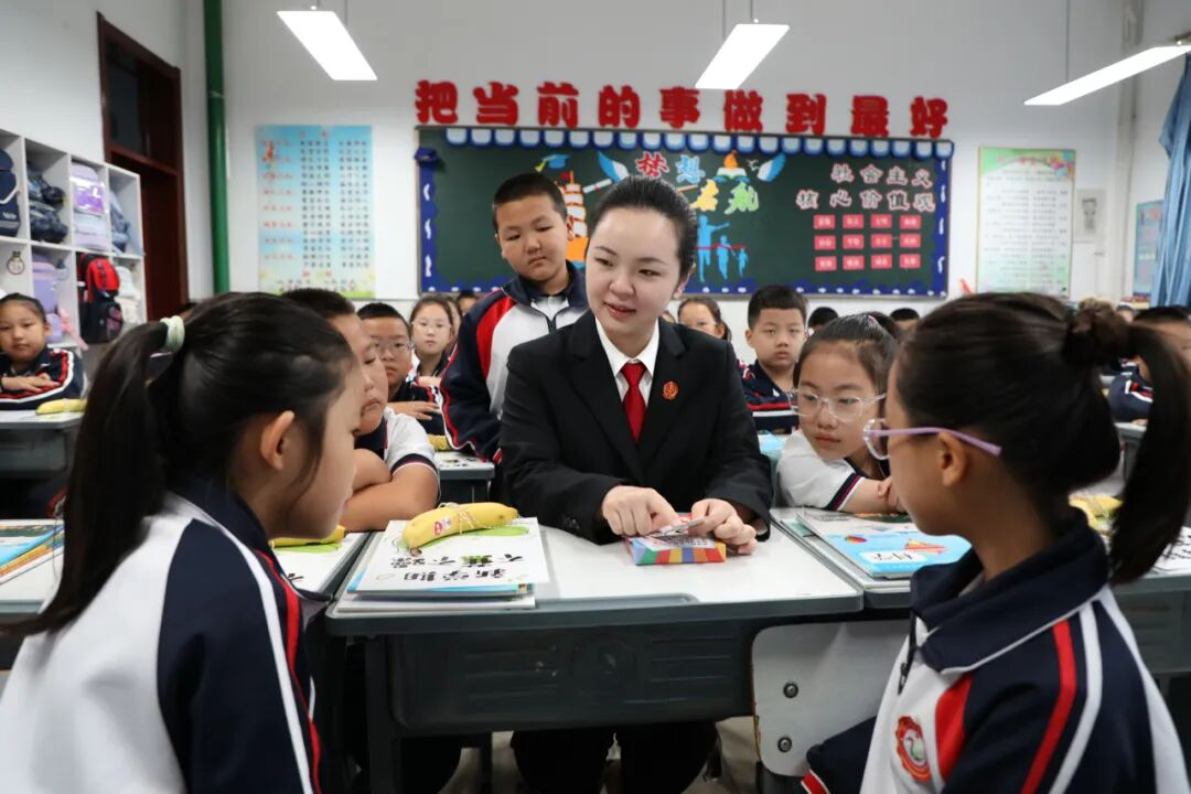 1789081843193835.png 图片6.png