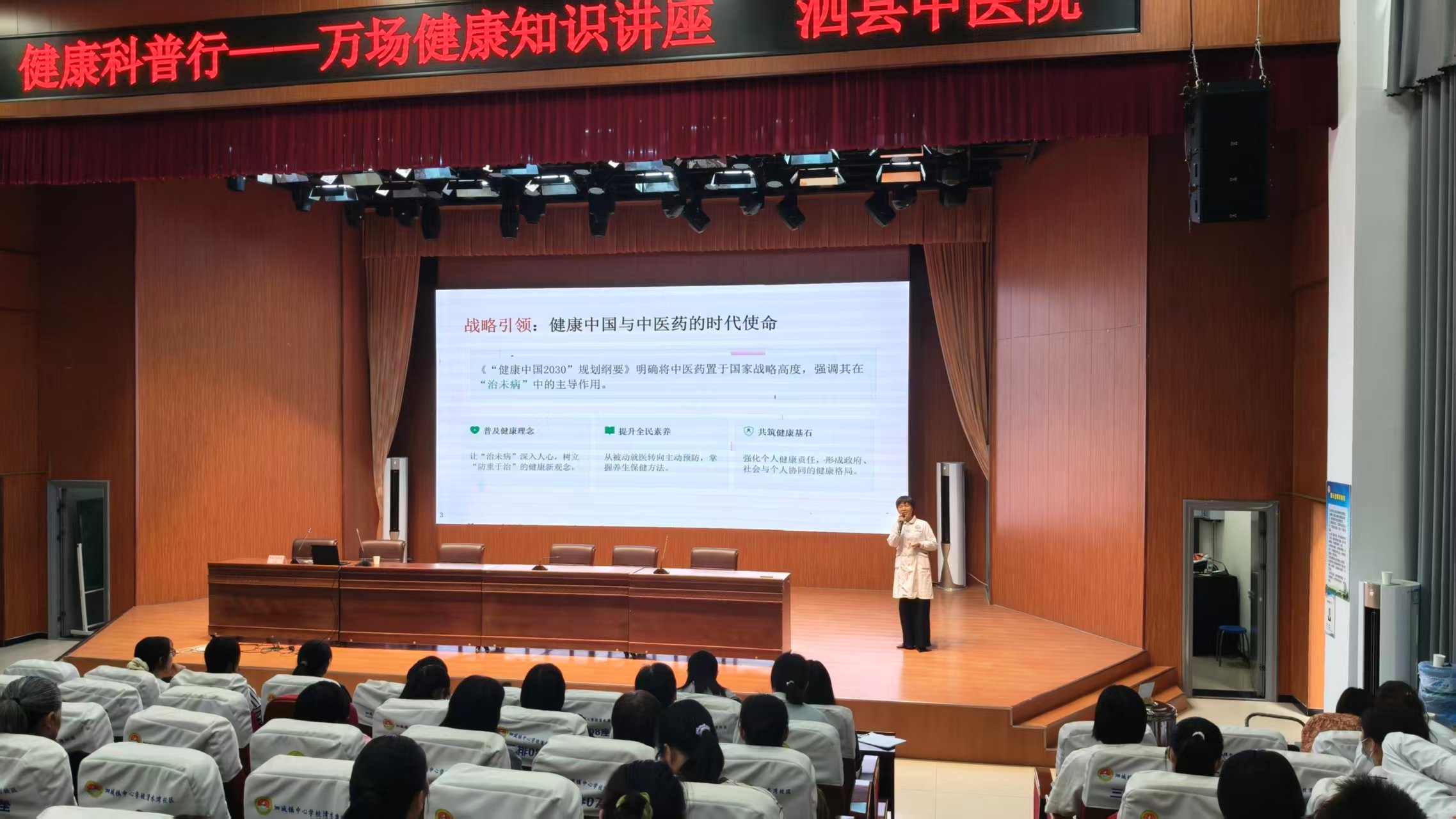 1789084662575467.jpg 微信图片_20260910171741_535_112.jpg