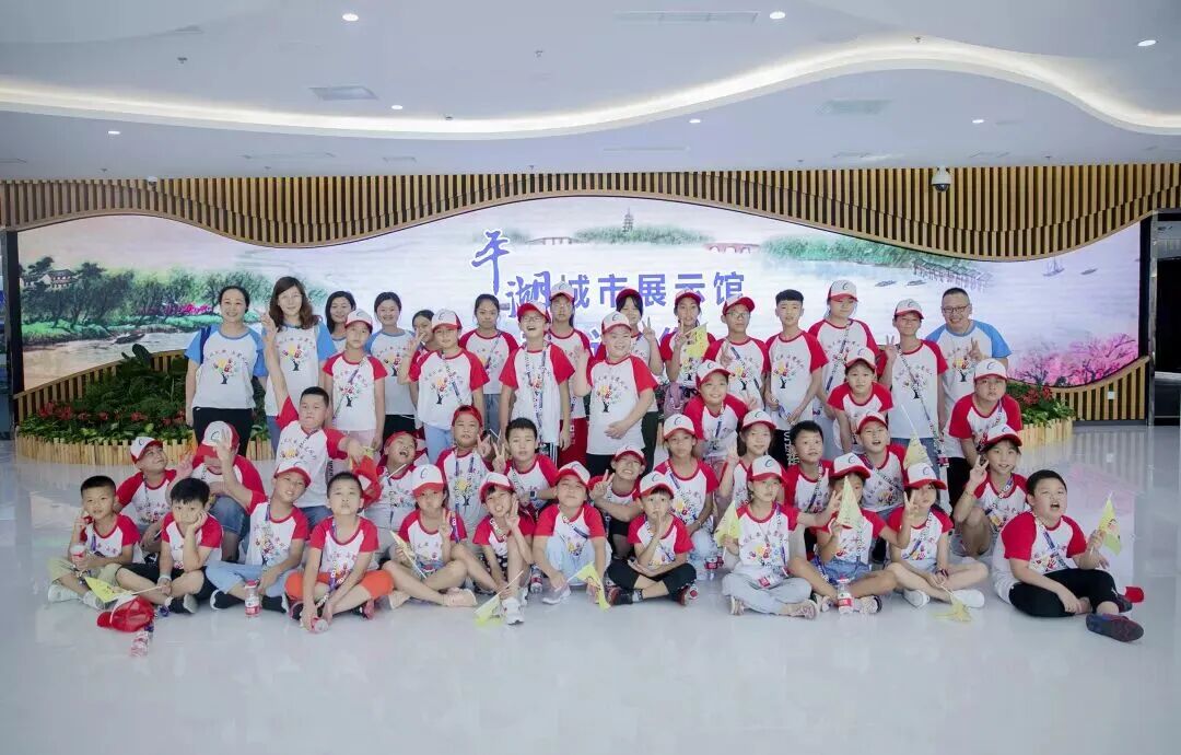 1789089862344462.jpg 微信图片_2026-09-11_092326_100.jpg