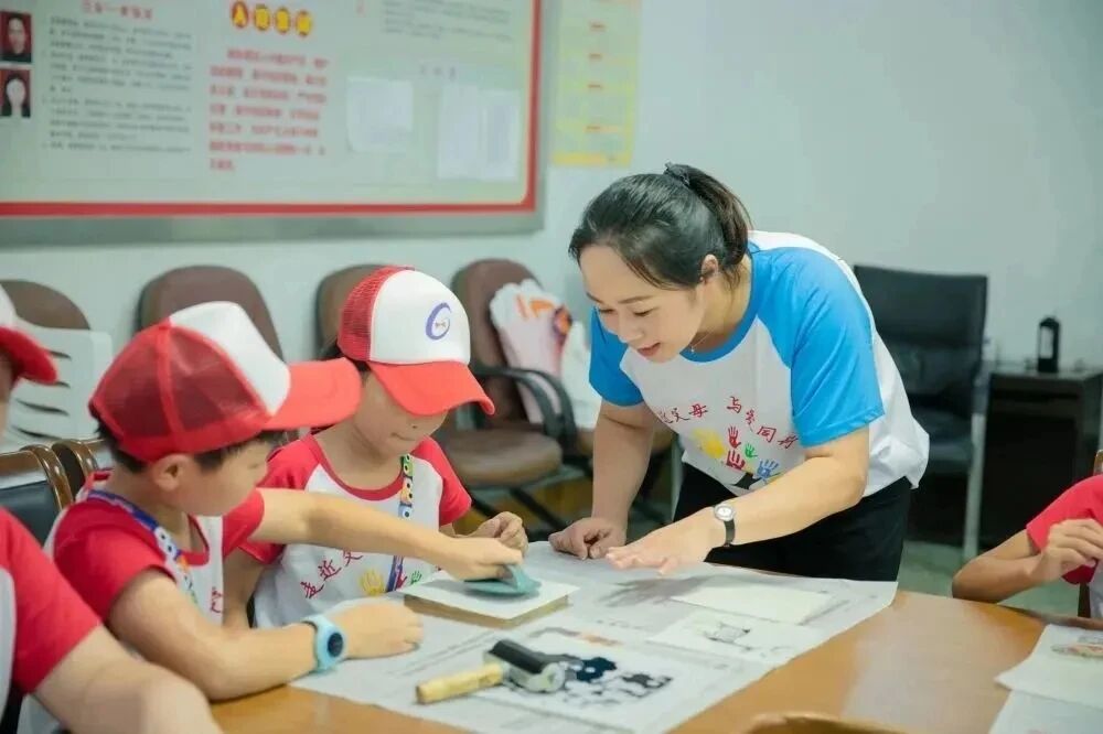 1789089893654013.jpg 微信图片_2026-09-11_092332_781.jpg