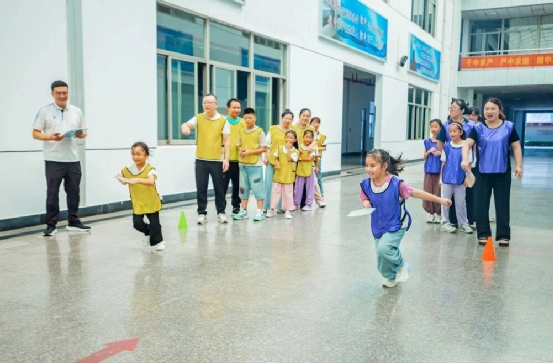 1789089966328596.png 微信图片_2026-09-11_092350_762.png