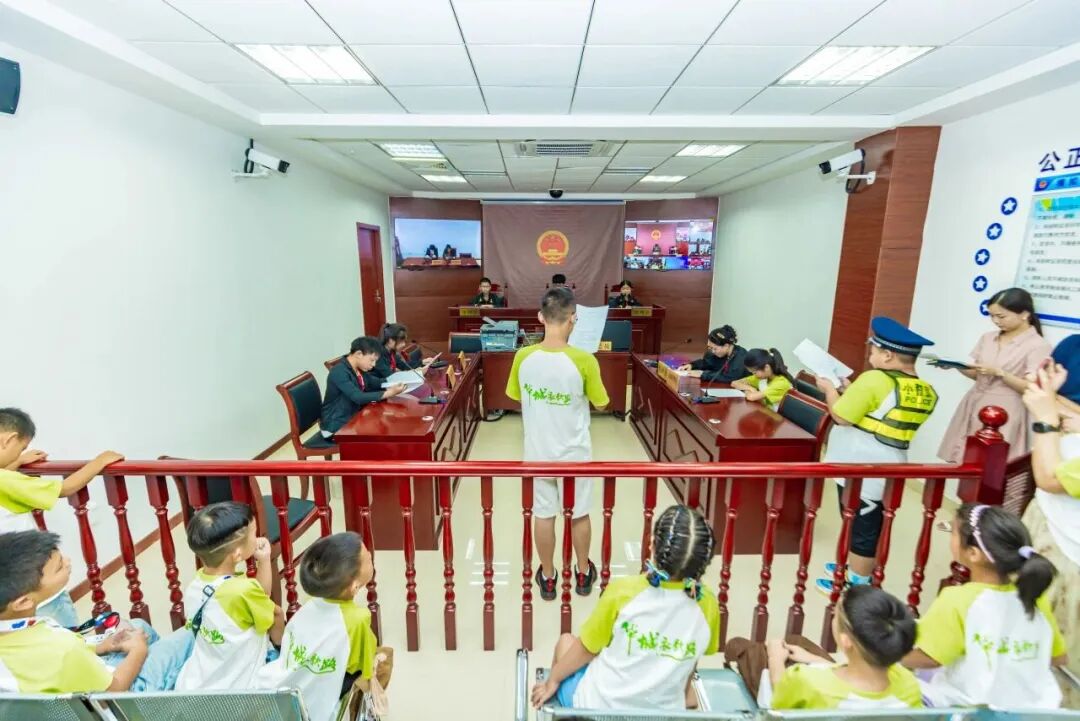 1789089986162091.jpg 微信图片_2026-09-11_092346_991.jpg