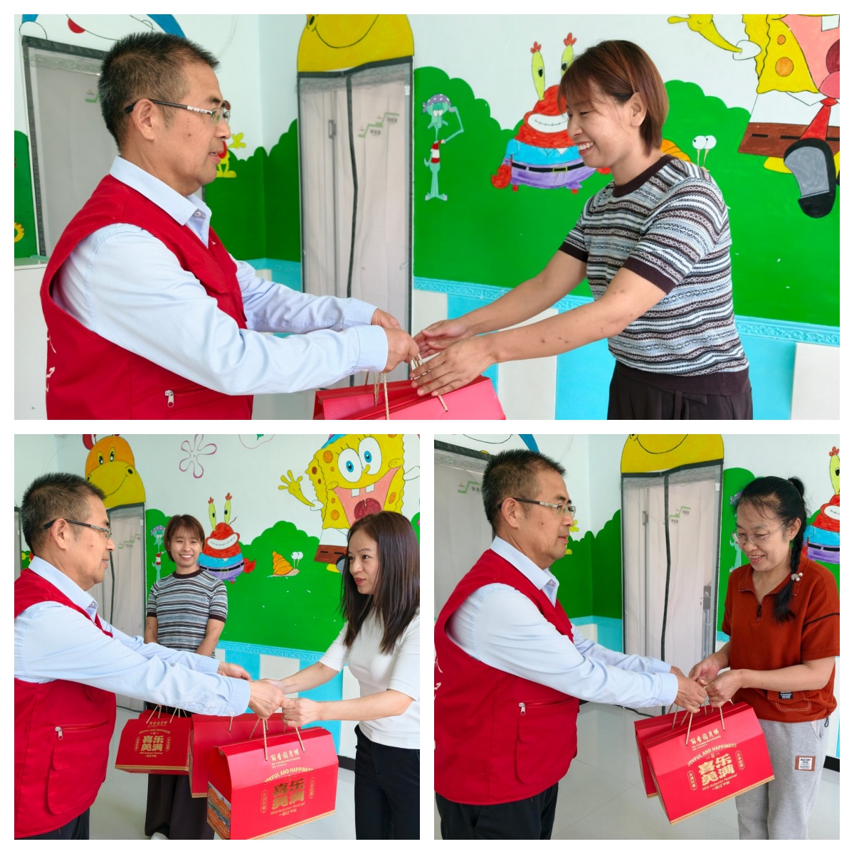 1789089991770732.jpg 草原蓝哈达协会关工委“银发映初心,大爱护青苗”看望教师活动照片3_副本_副本.jpg