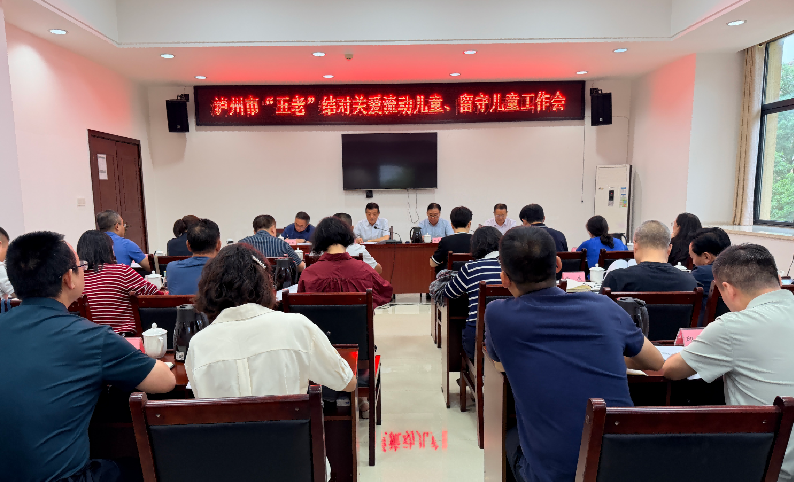 1789090173843079.png 图片1(1).png