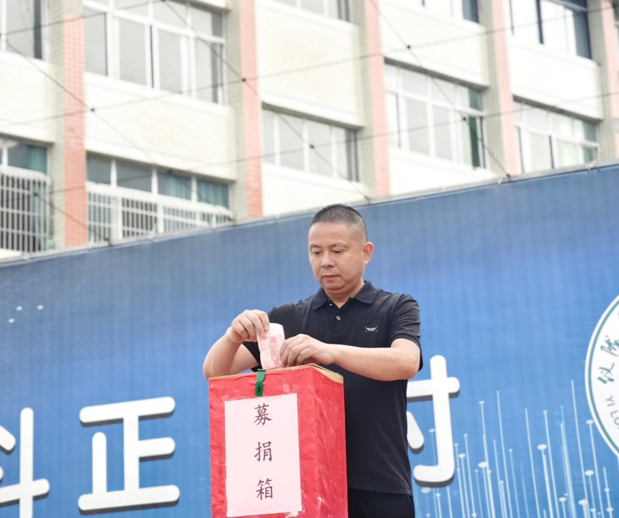 立山图片4.png