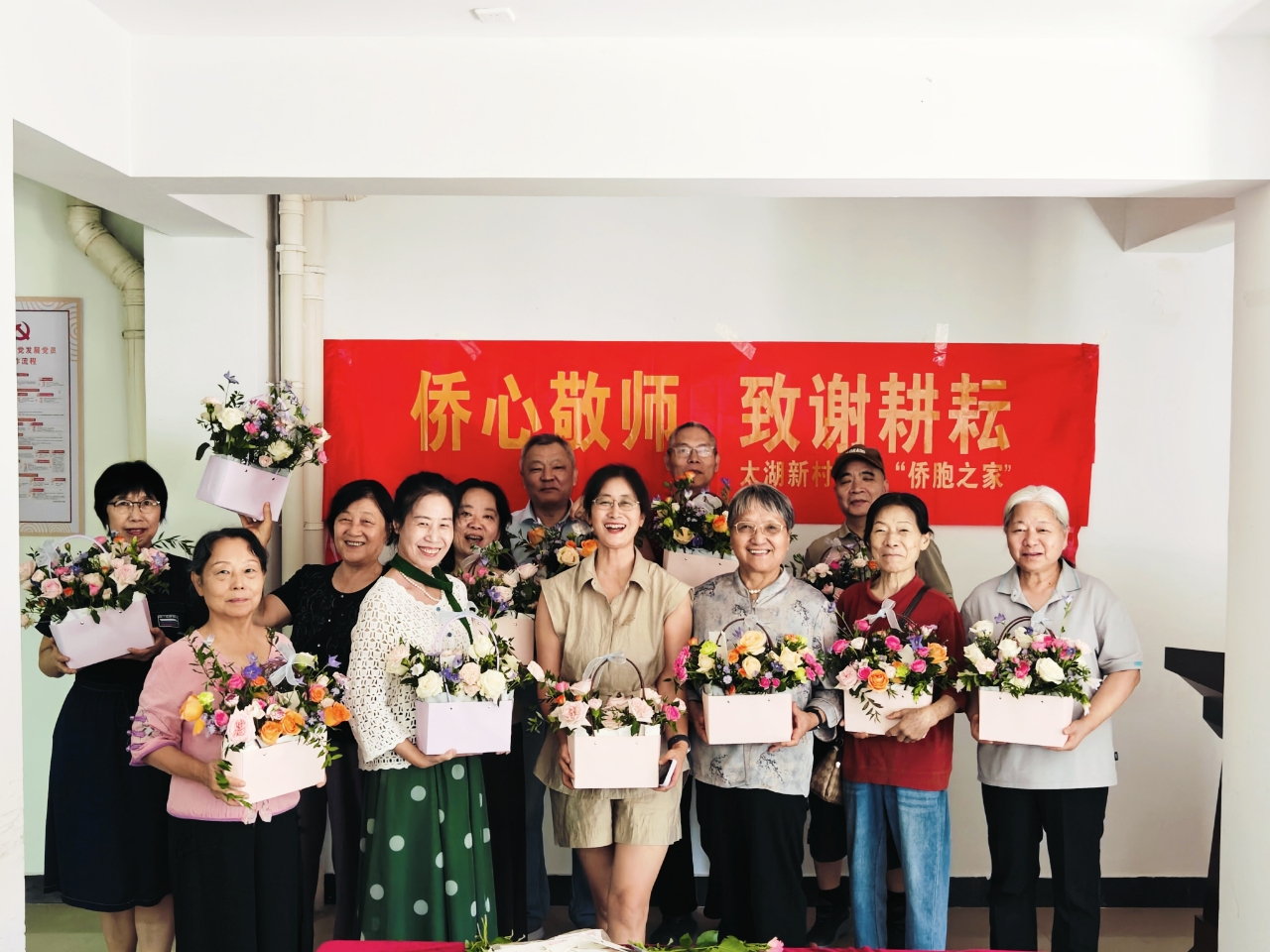 191a2bcca6c9e26b195bdbb1ff6696c.jpg