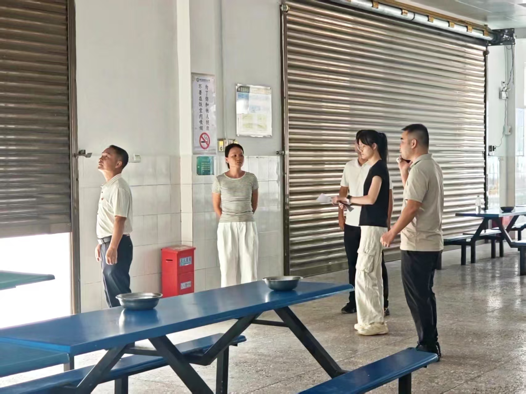 微信图片_20260903102120.jpg