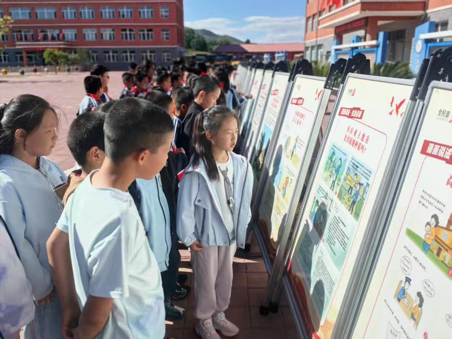1789094302604292.jpg 楼子店小学1.jpg