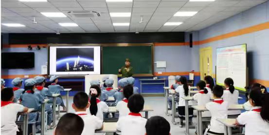微信图片_20260911104842_499_2.jpg