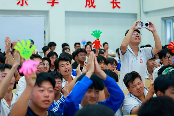 微信图片_2026-09-07_103538_800_副本.jpg