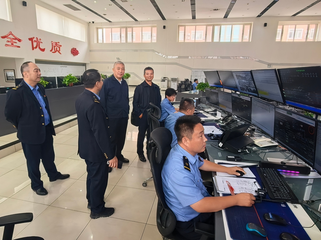 沈阳站2.jpg