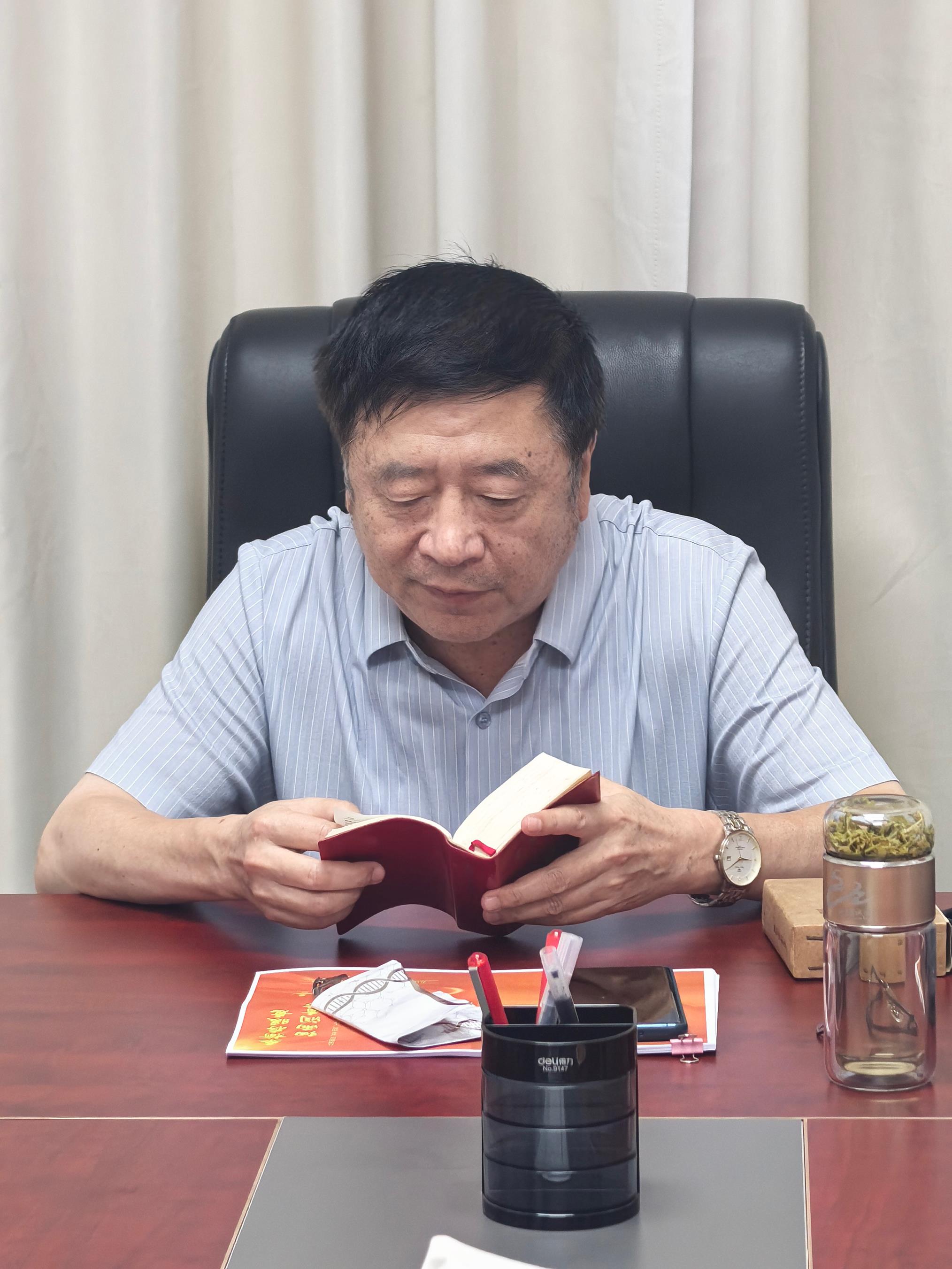 1789097300393050.jpg 微信图片_20260911112238_159_19(1).jpg