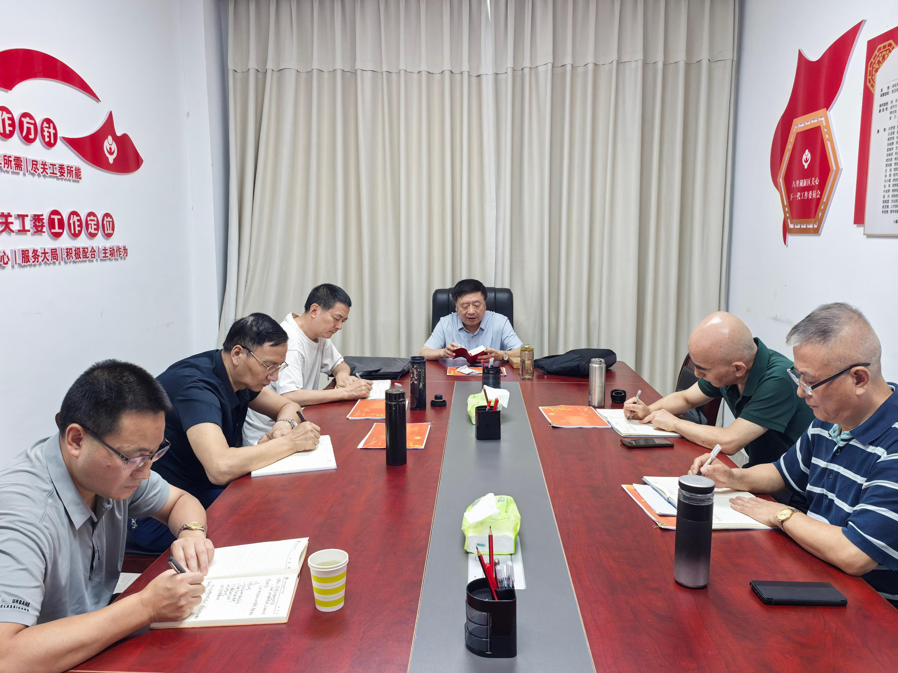 1789097312471877.jpg 微信图片_20260911112026_157_19(1).jpg