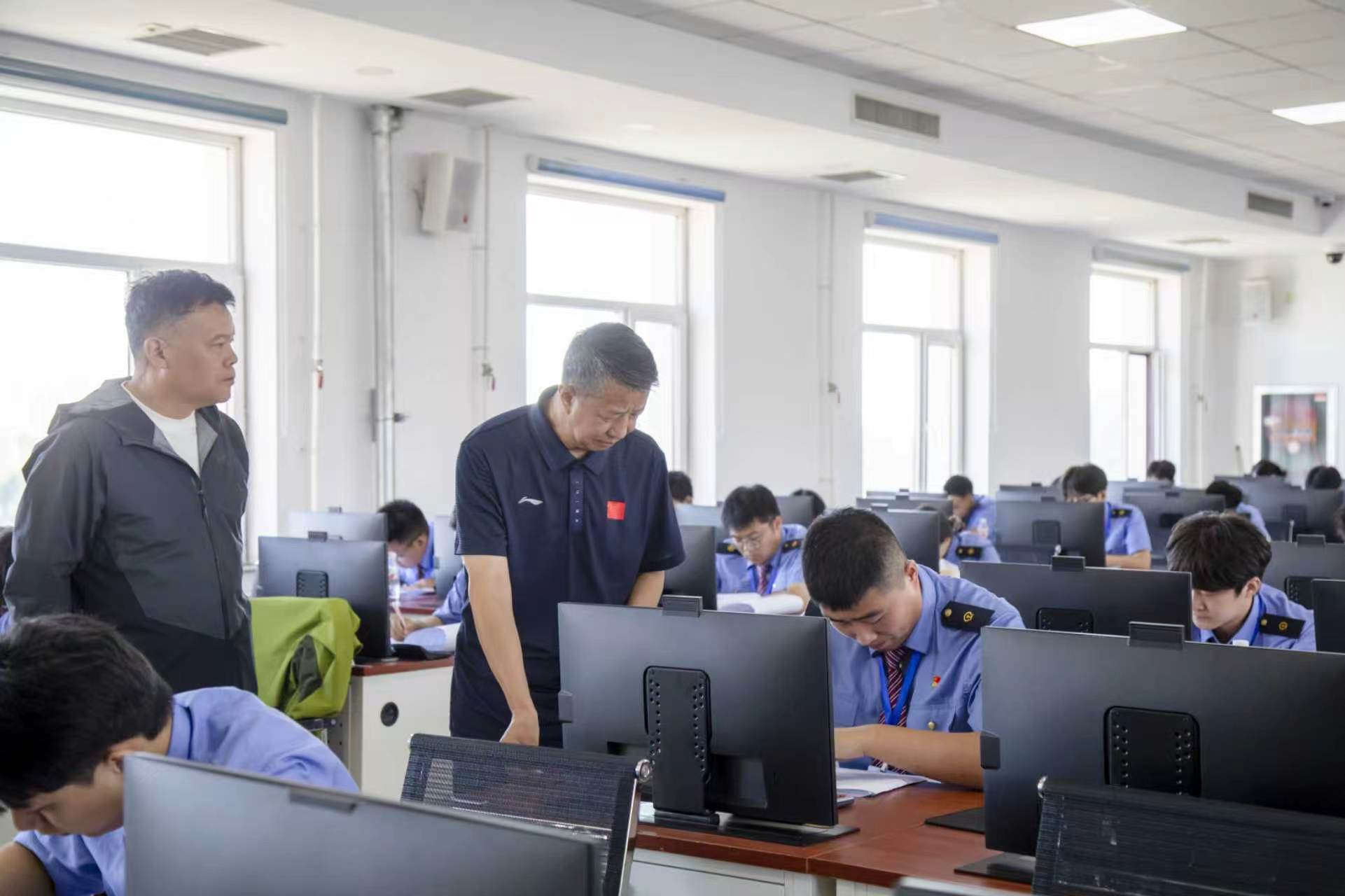 1789104568857237.jpg 微信图片_20260911084128_21_377.jpg