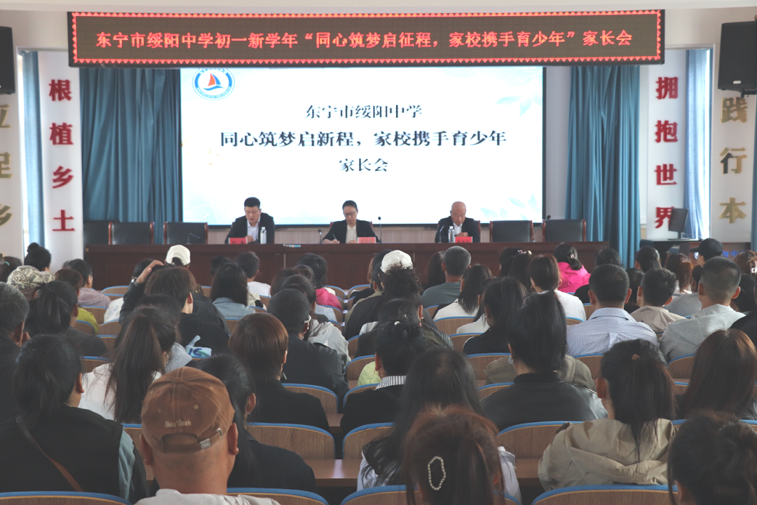 1789106127285398.png 图片1.png