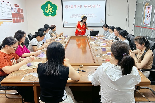 微信图片_20260909101144_4168_1.jpg