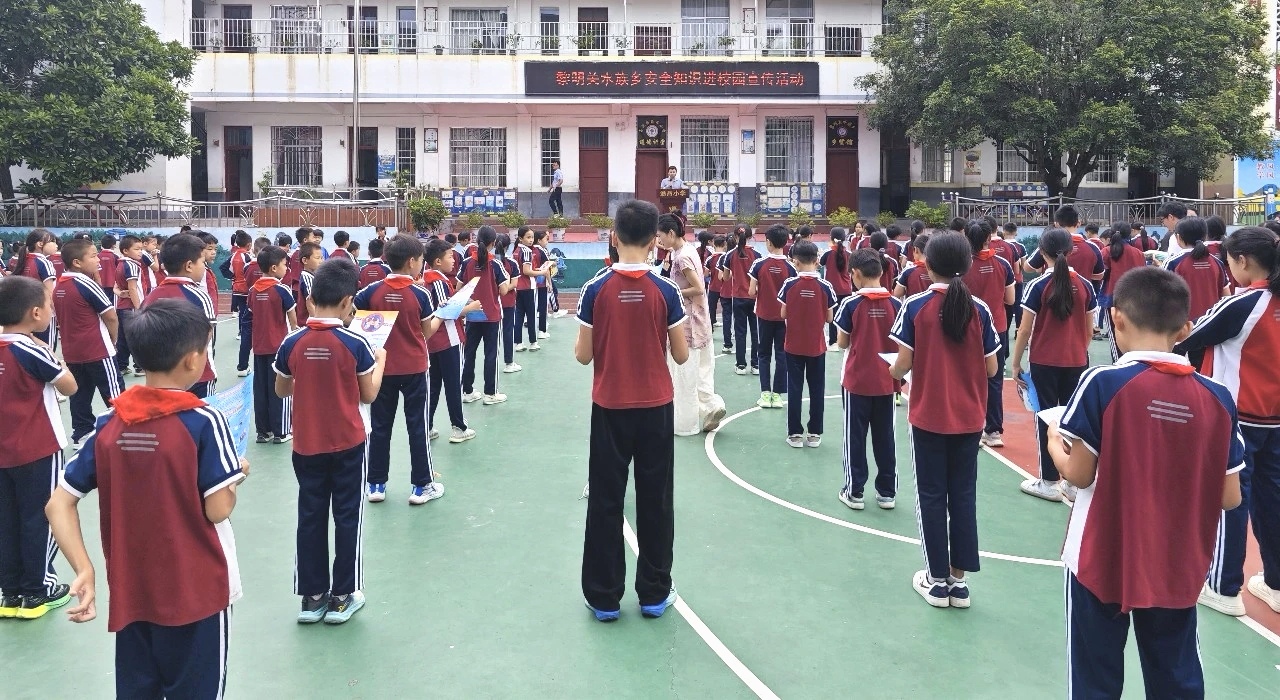 1789109095494200.jpg 黎明关法宣9.10.jpg
