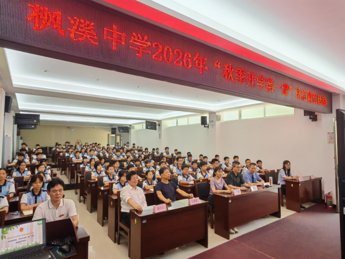 1789109672884891.png 图片1.png