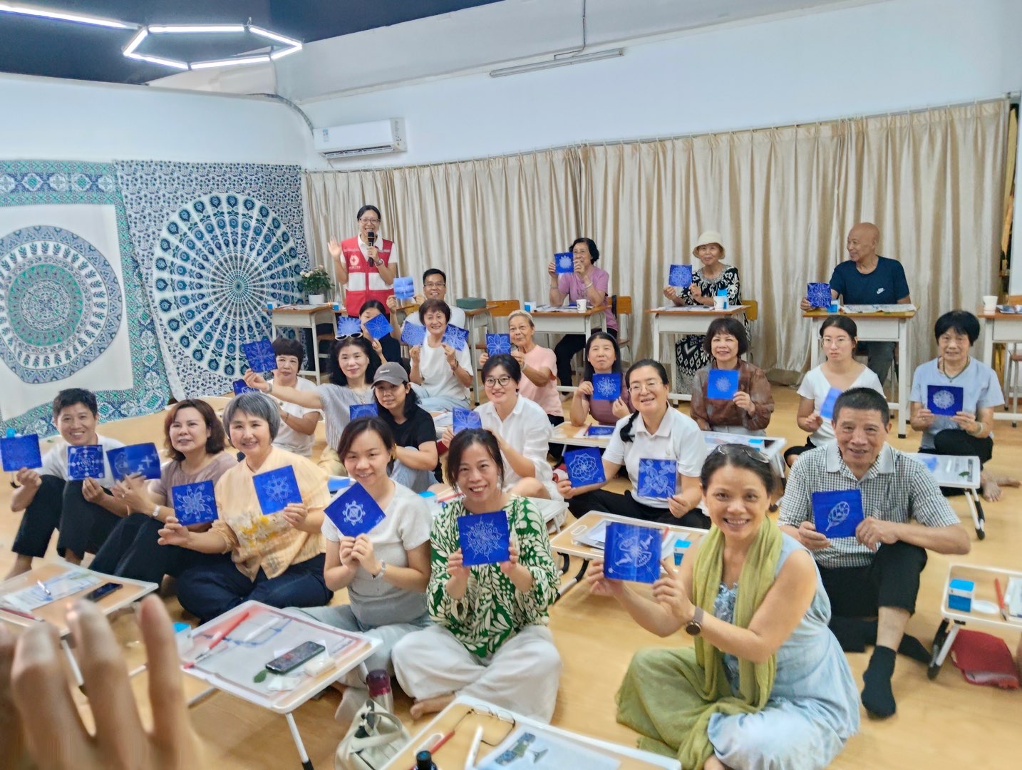 1789114069740142.jpg 微信图片_20260911155327_368_2.jpg