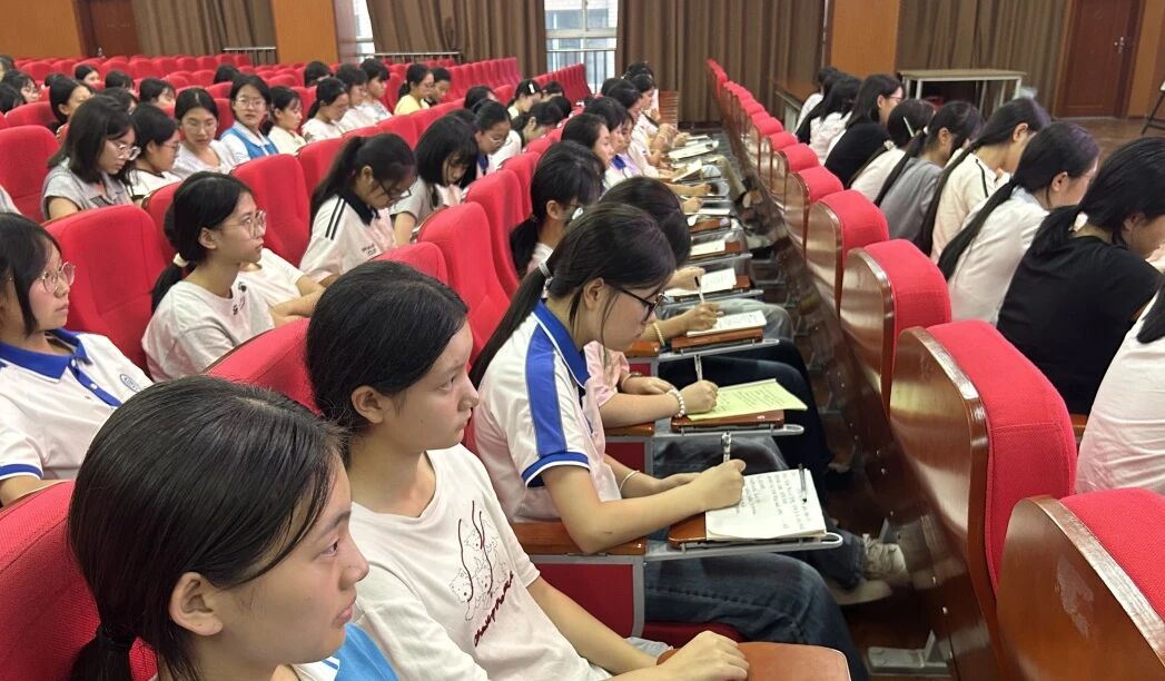1789114954261269.jpg 微信图片_2026-09-11_162211_123.jpg