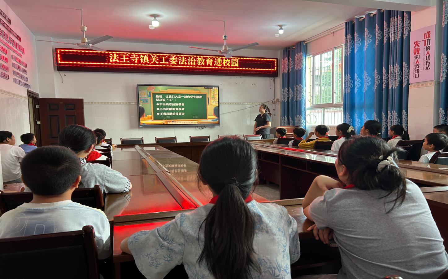 1789116489806204.png 图片1.png