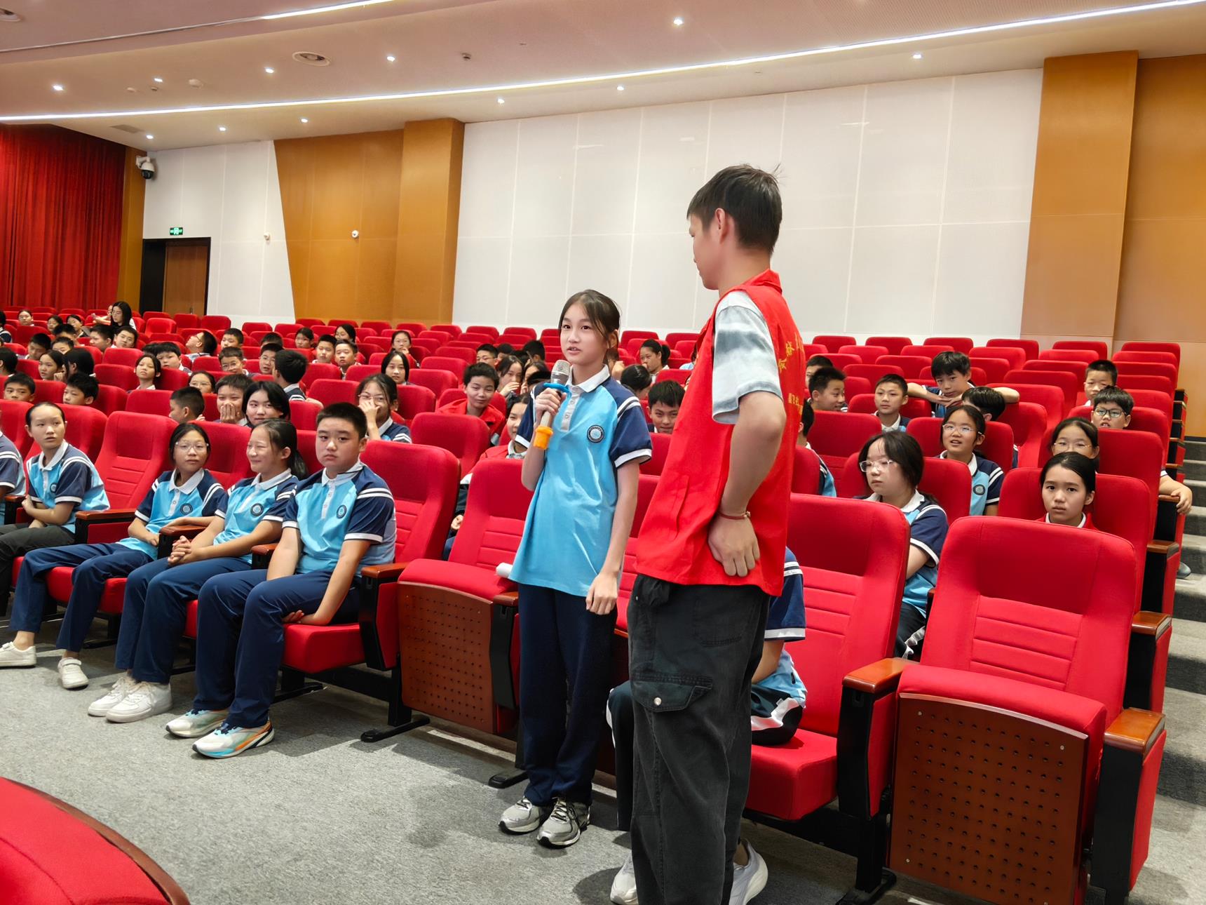 1789118413386350.jpg 微信图片_20260911161649_331_80(1).jpg