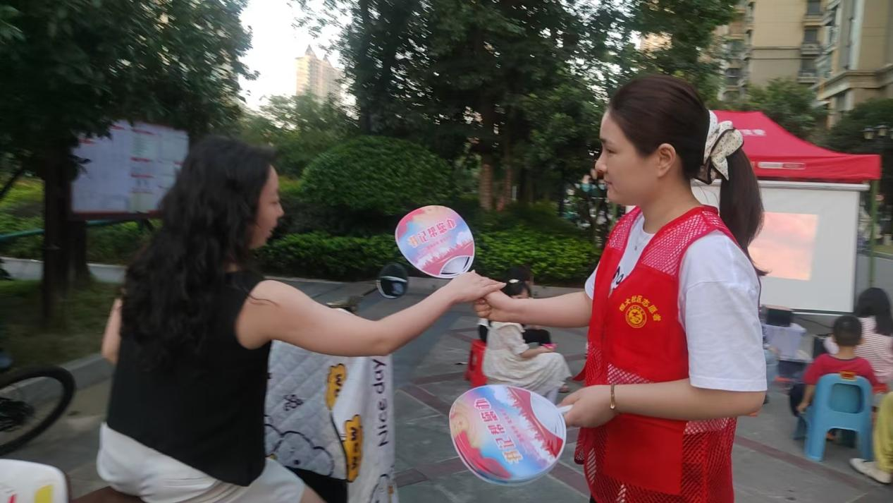 1789118542565407.png 图片 1.png