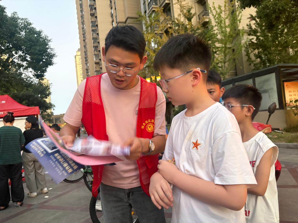 1789118556229175.jpg 图片 2.jpg