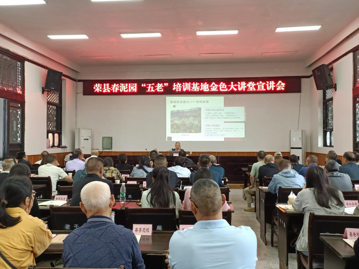 1789118796248272.png 图片8.png