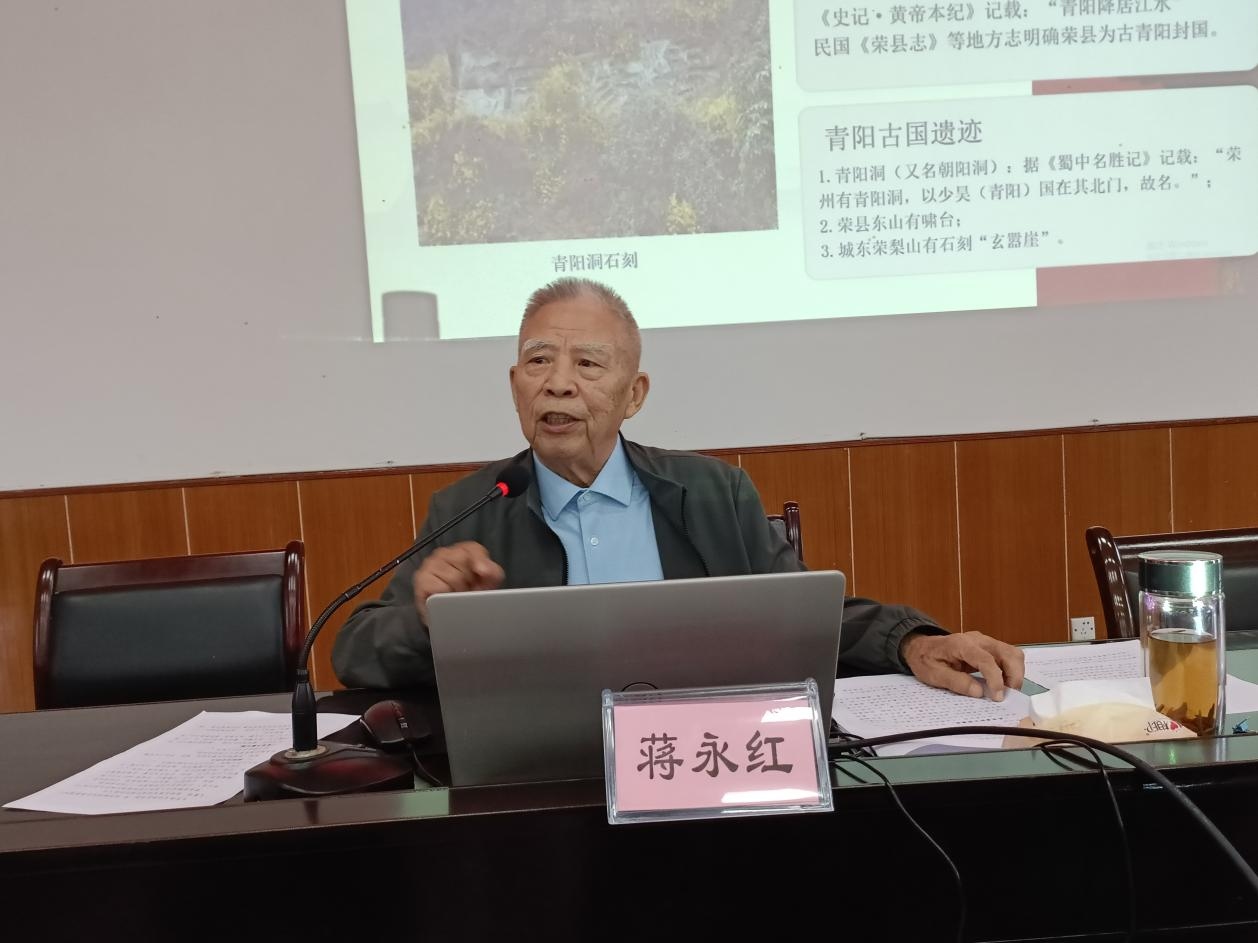 1789118810491427.png 图片10.png