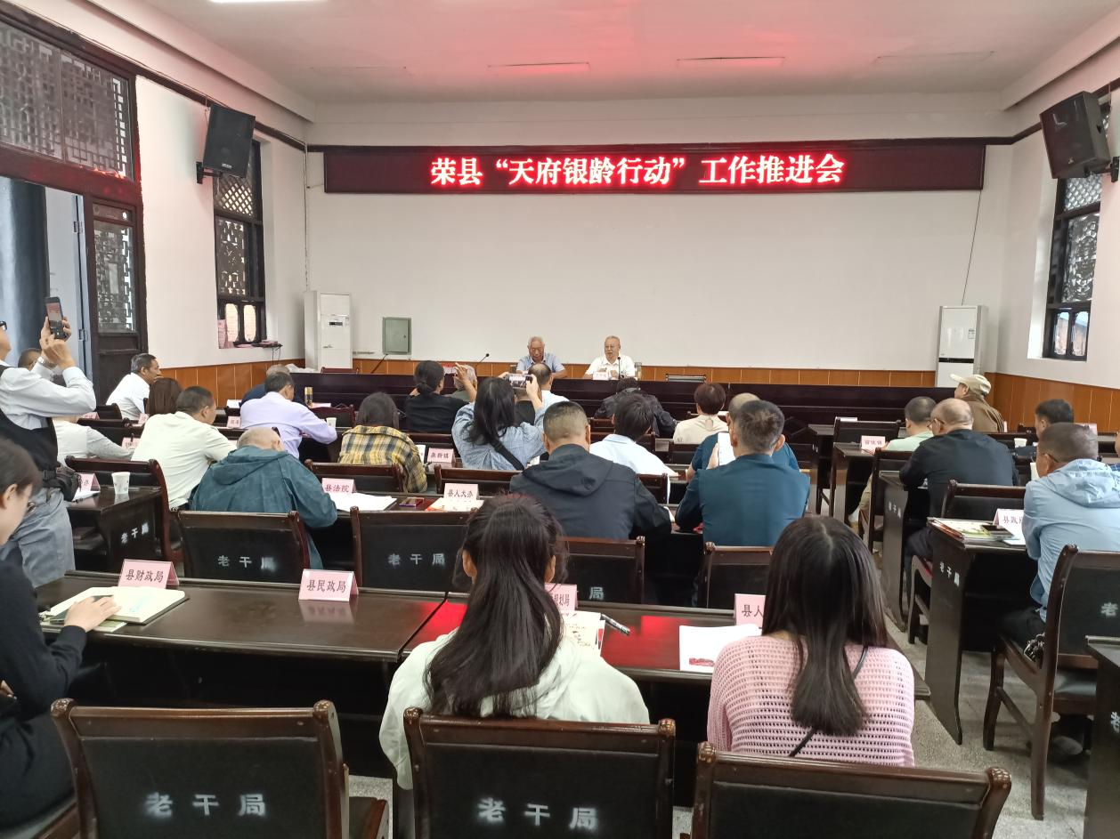 图片12.png