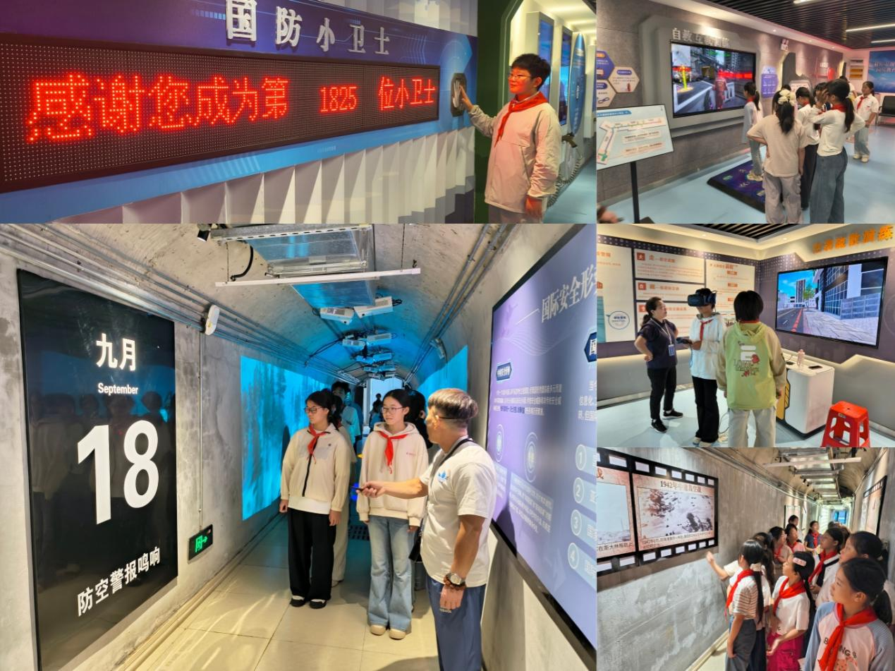 1789127188210569.png 图片1.png