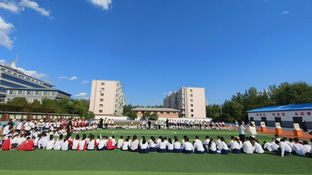1789165726520050.jpg 微信图片_20260911195827_1060_9.jpg