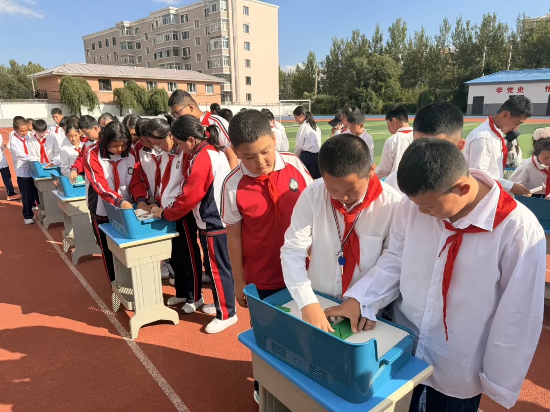 1789165754655483.jpg 微信图片_20260911195838_1065_9.jpg