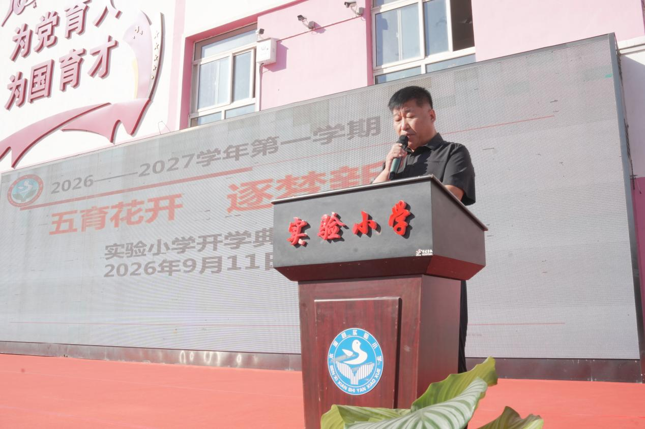 1789165857442163.png 图片1.png