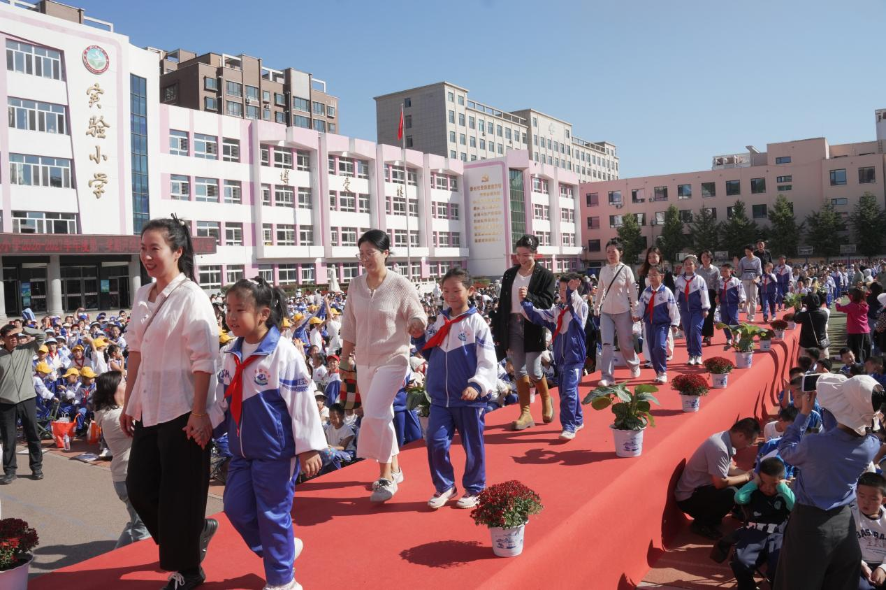 1789165892496430.png 图片2.png