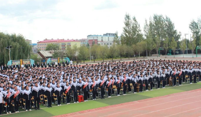 1789168186156365.png 图片4.png